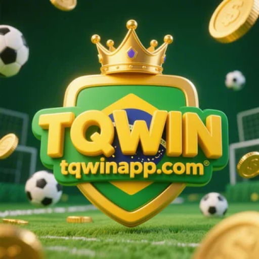 TQWIN
